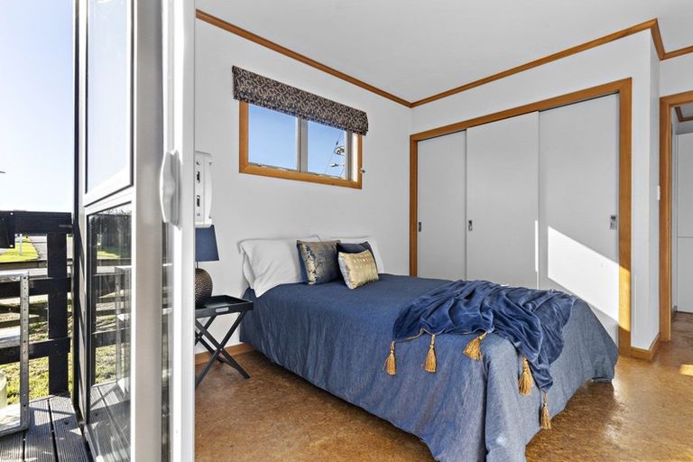 Photo of property in 41 Charles Street, Carterton, 5713