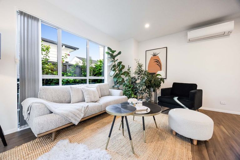 Photo of property in 14 Pinefield Road, Whenuapai, Auckland, 0618