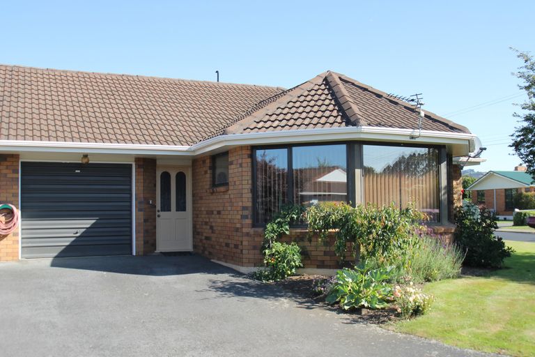 Photo of property in 23 Mcdonald Street, Mosgiel, 9024