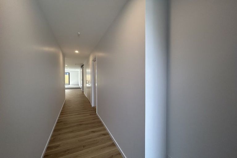 Photo of property in 5 Shoveler Road, Jacks Point, 9371