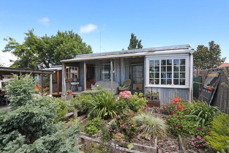 Photo of property in 51 High Street, Marton, 4710