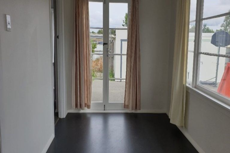 Photo of property in 509 Fenwick Street, Mayfair, Hastings, 4122