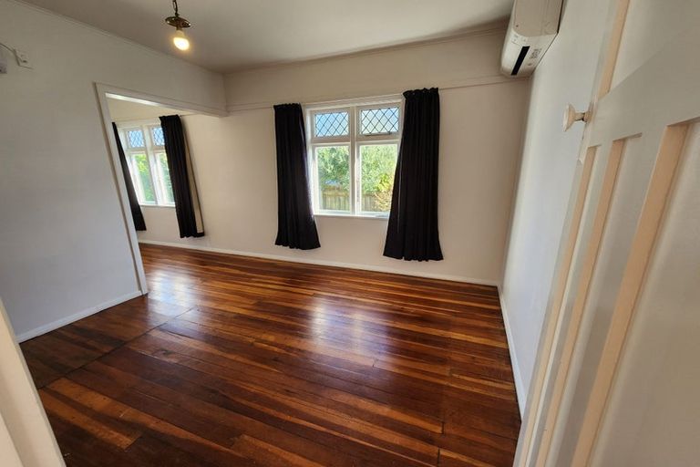 Photo of property in 44 Heretaunga Street, Petone, Lower Hutt, 5012