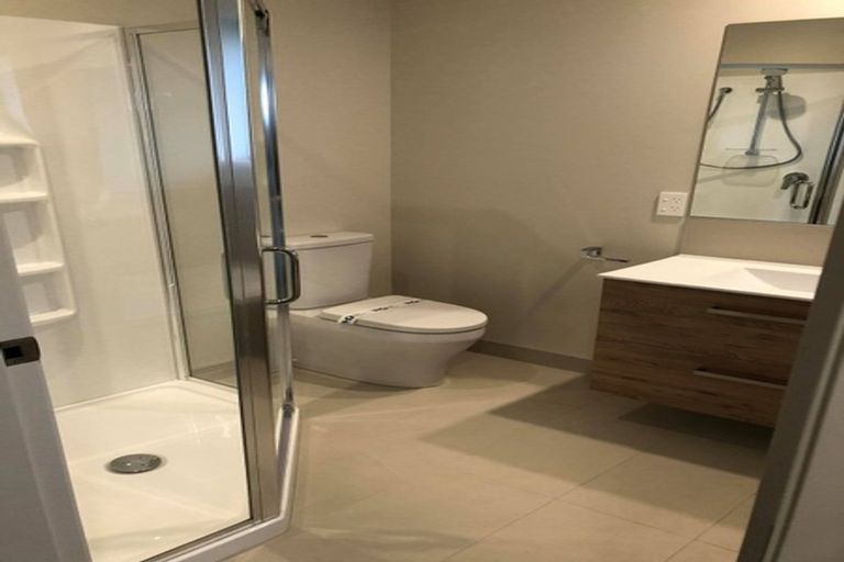 Photo of property in 92 Pakanga Grove, Pyes Pa, Tauranga, 3112