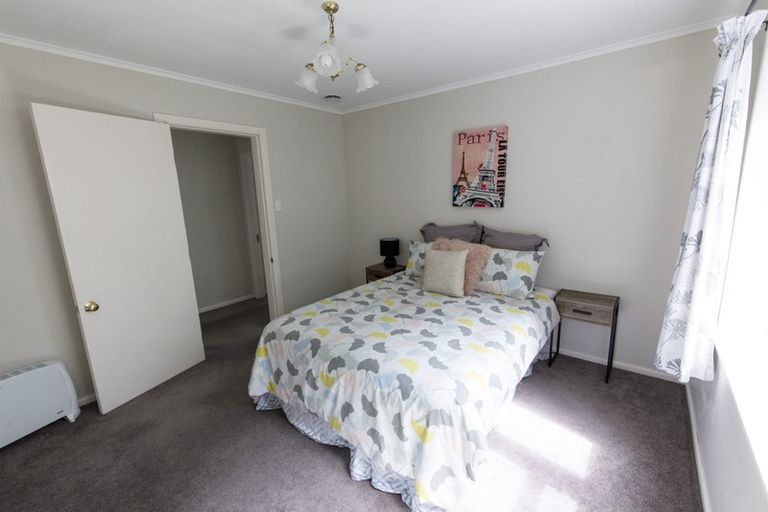 Photo of property in 52 Norway Street, Aro Valley, Wellington, 6012