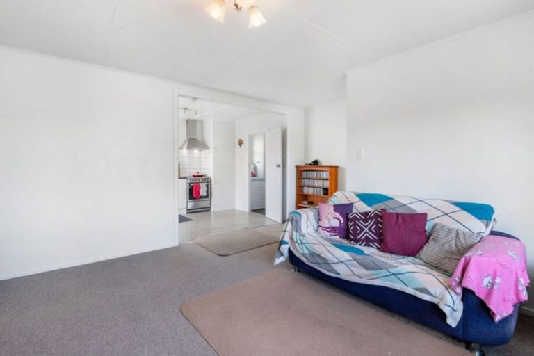 Photo of property in 83 Arawa Crescent, Tokoroa, 3420