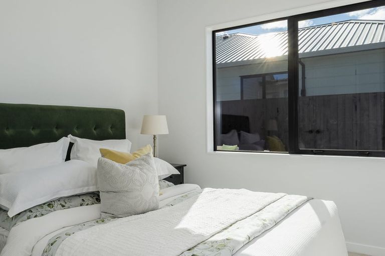 Photo of property in 96 Huanui Drive, Wainui, 0992