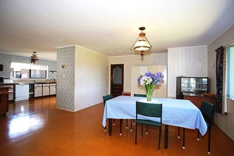 Photo of property in 324 Ararimu Road, Ramarama, Drury, 2579