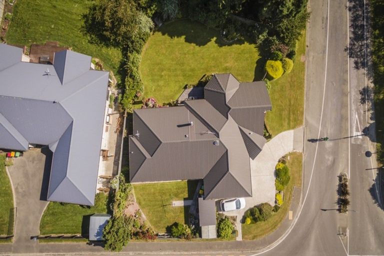 Photo of property in 215 Pages Road, Gleniti, Timaru, 7910