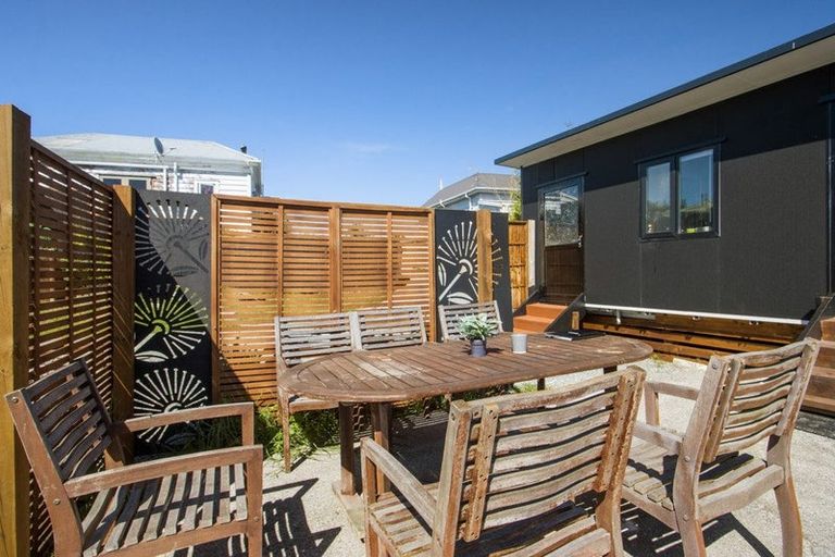 Photo of property in 13b Gilmour Street, Waihi, 3610