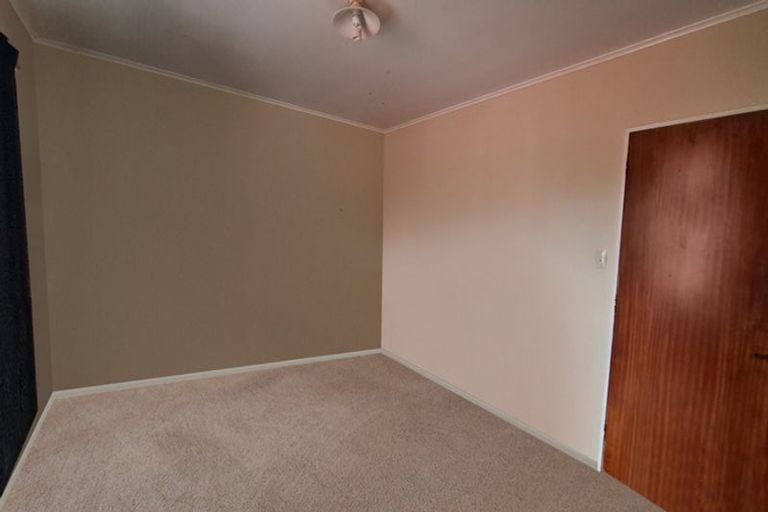 Photo of property in 53a Ohariu Road, Johnsonville, Wellington, 6037