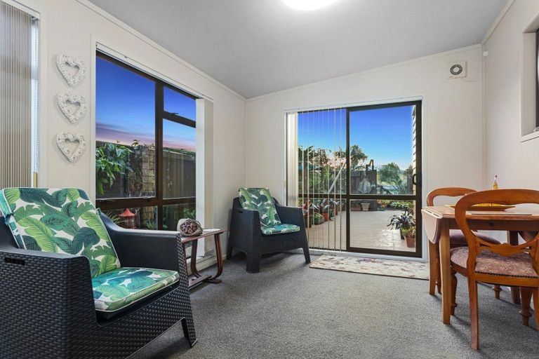 Photo of property in 14 Commodores Close, Coastlands, Whakatane, 3120