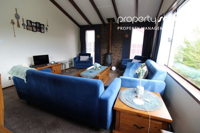 Photo of property in 17 Cawdor Place, Waverley, Dunedin, 9013