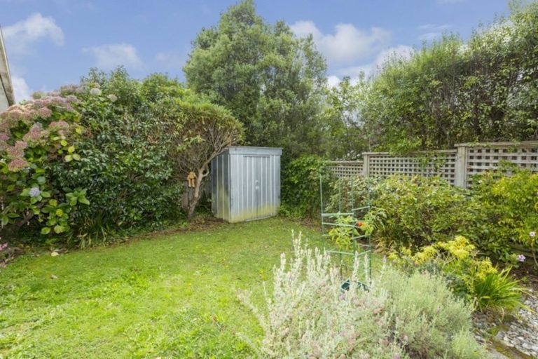Photo of property in 173b George Street, Stokes Valley, Lower Hutt, 5019