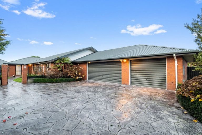 Photo of property in 7 Thompsons Road, Belfast, Christchurch, 8051