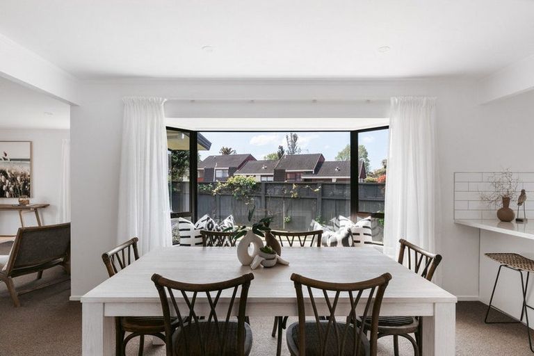 Photo of property in 273 Levers Road, Matua, Tauranga, 3110