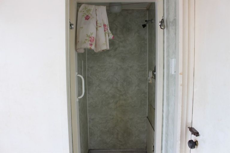 Photo of property in 13 Blackmore Street, Greymouth, 7805