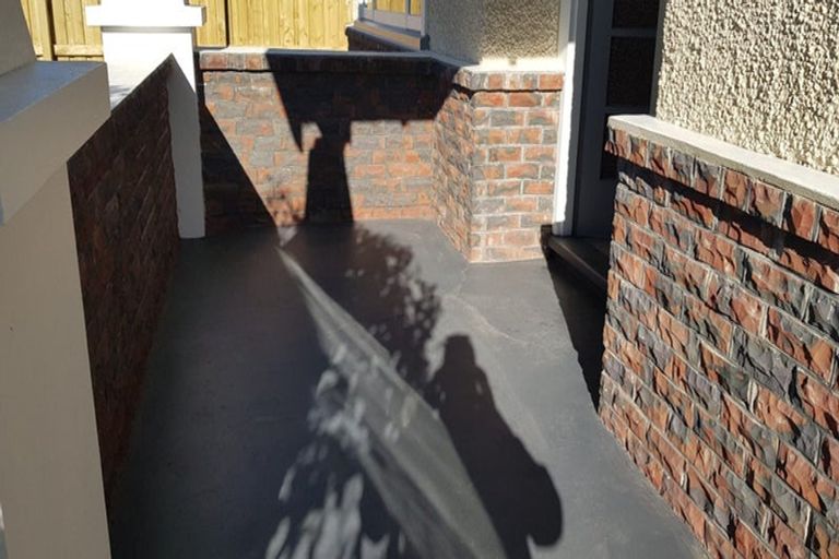 Photo of property in 49 Victoria Street, Rangiora, 7400