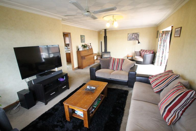 Photo of property in 50 Shaw Street, Mosgiel, 9024