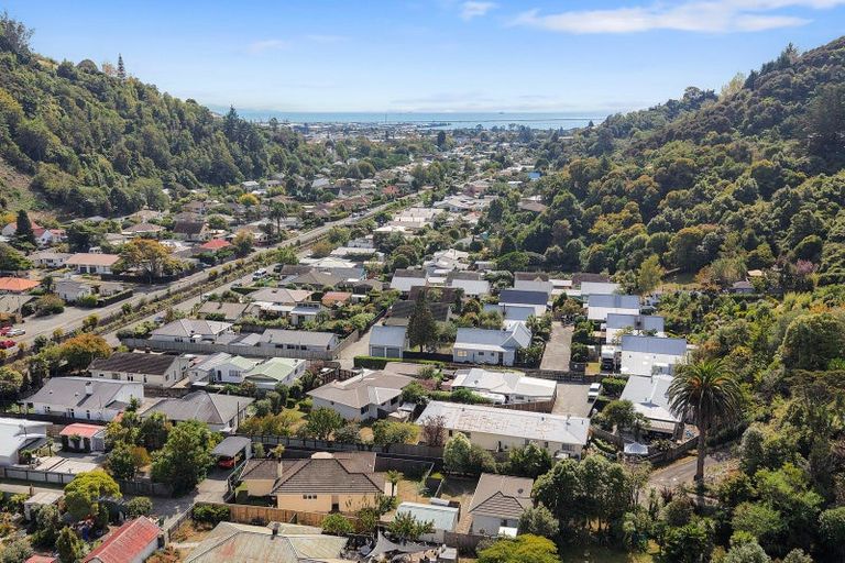 Photo of property in 89b Brook Street, The Brook, Nelson, 7010