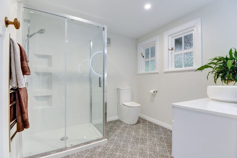 Photo of property in 3 Brassey Road, Saint Johns Hill, Whanganui, 4500