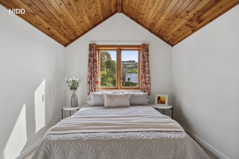 Photo of property in 13 Station Road, Warrington, Waikouaiti, 9471