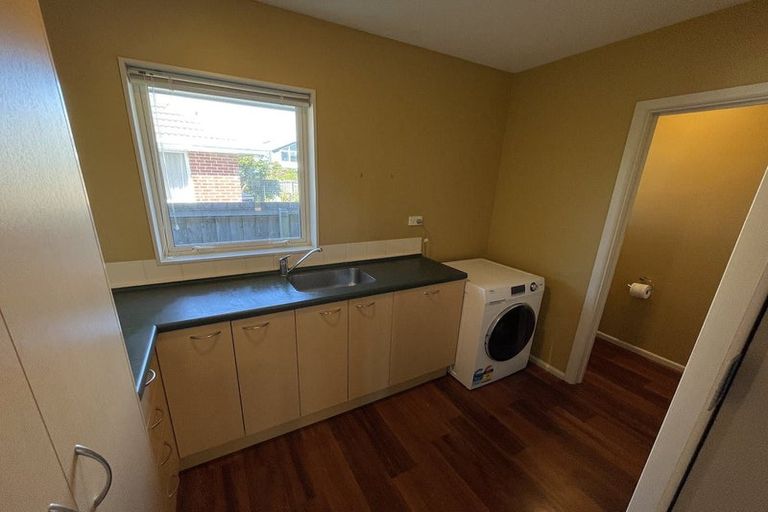 Photo of property in 31 Kaiwara Street, Hoon Hay, Christchurch, 8025