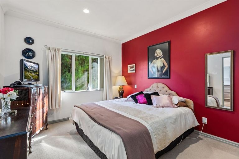 Photo of property in 21 Matawha Way, Brookfield, Tauranga, 3110