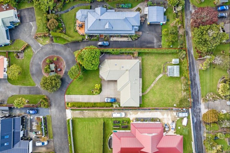 Photo of property in 102 Matakana Valley Road, Matakana, Warkworth, 0985