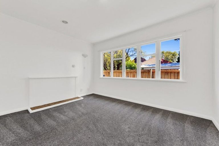 Photo of property in 8 Puna Street, Riccarton, Christchurch, 8041