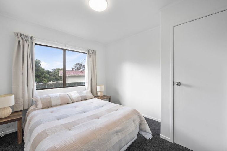 Photo of property in 62 Blomfield Street, Pukehangi, Rotorua, 3015