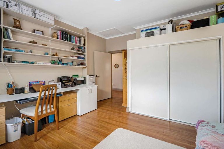 Photo of property in 23 Don Street, Oamaru North, Oamaru, 9400