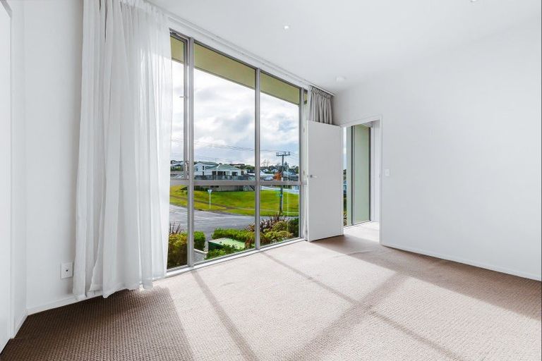 Photo of property in 30/14 Norman Smith Street, Nukuhau, Taupo, 3330