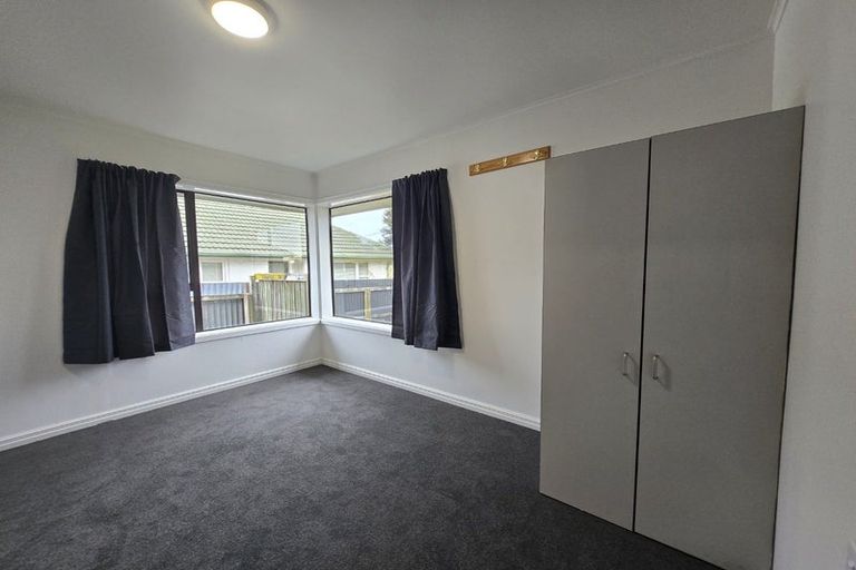 Photo of property in 30 Darroch Street, Belfast, Christchurch, 8051