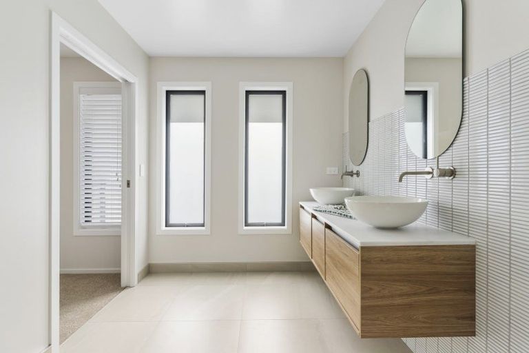 Photo of property in 20 Montiicola Drive, Papamoa Beach, Papamoa, 3118