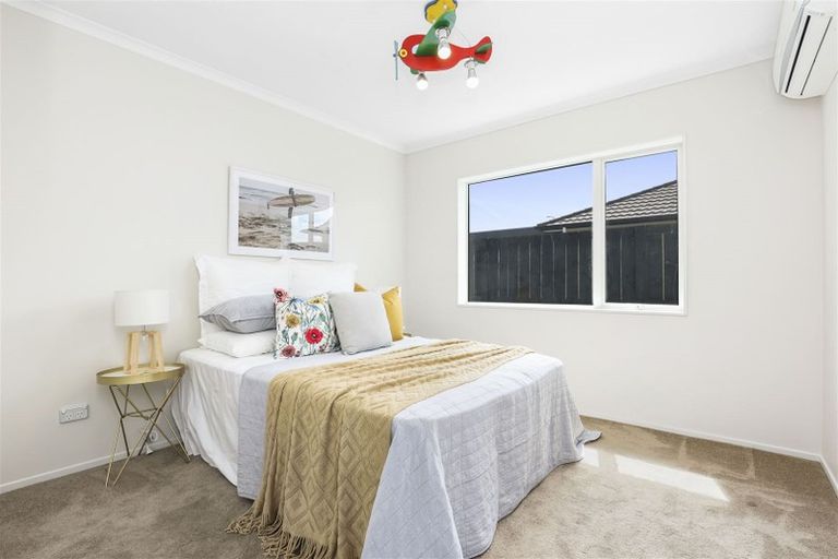 Photo of property in 20 Wessex Place, Rototuna North, Hamilton, 3210