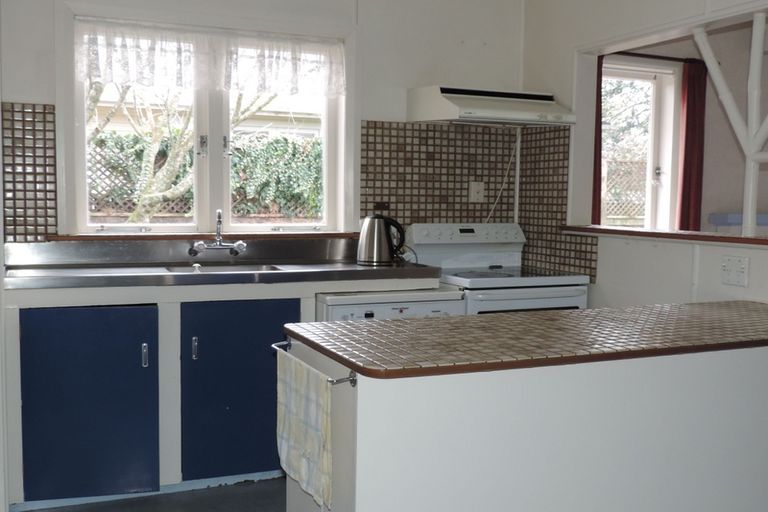 Photo of property in 195 Firth Street, Matamata, 3400