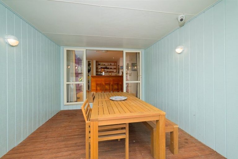 Photo of property in 53 Kotuku Road, South Bay, Kaikoura, 7300