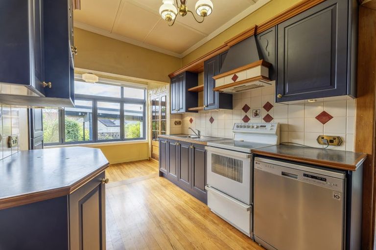 Photo of property in 29 Wai-iti Road, Maori Hill, Timaru, 7910