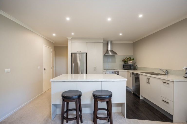 Photo of property in 38 Fernbrook Drive, Hurworth, New Plymouth, 4310