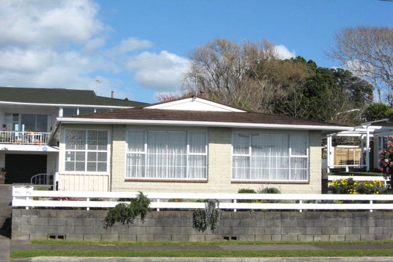 Photo of property in 38c Rimu Street, Strandon, New Plymouth, 4312