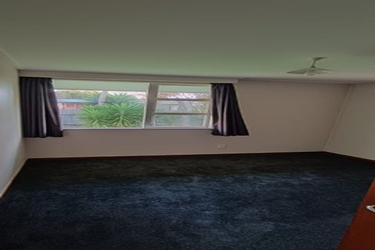 Photo of property in 29-29a George Street, Levin, 5510