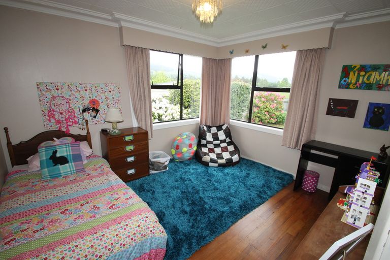 Photo of property in 50 Shaw Street, Mosgiel, 9024