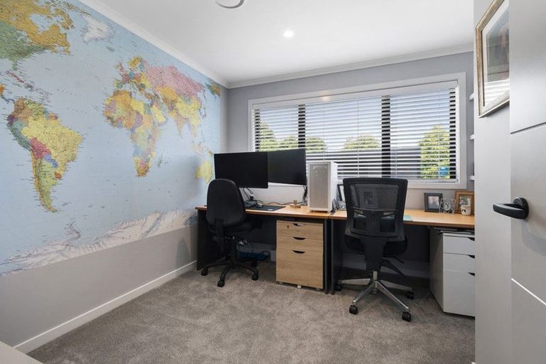 Photo of property in 21 Whio Avenue, Feilding, 4775