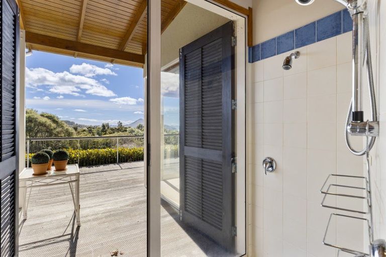 Photo of property in 9 Kowhai Drive, Kuratau, Turangi, 3381