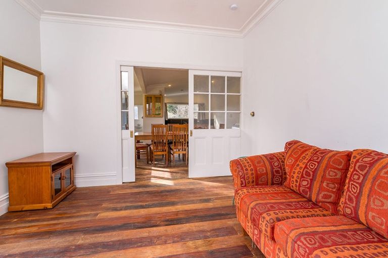 Photo of property in 139 Main Road, Fairfield, Dunedin, 9018