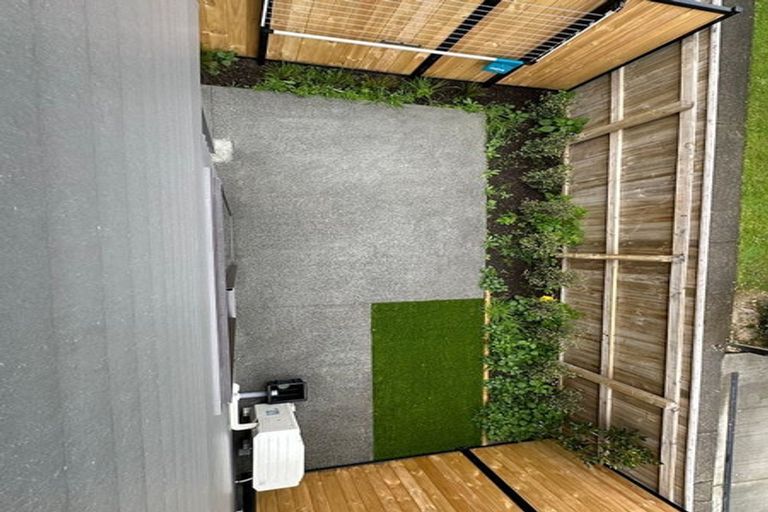 Photo of property in 17 Waimaa Lane, Pokeno, 2402