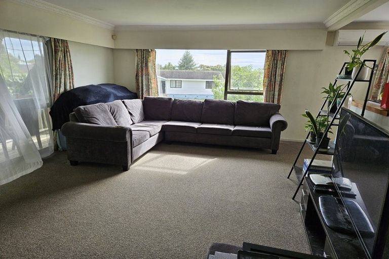 Photo of property in 7 David Street, Nawton, Hamilton, 3200