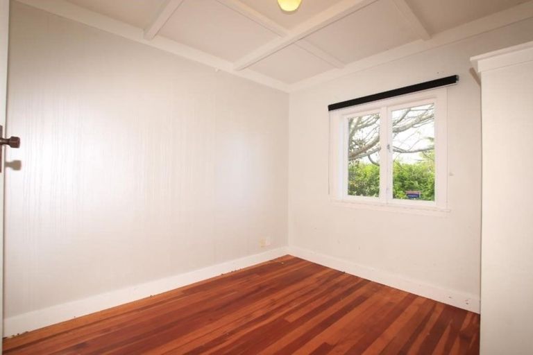 Photo of property in 52a Panama Road, Mount Wellington, Auckland, 1062