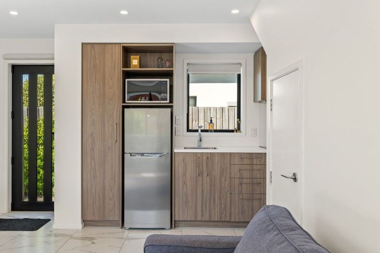 Photo of property in 4/186 Salisbury Street, Christchurch Central, Christchurch, 8013